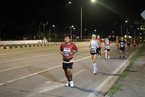 BIB: 
                            <button type="button" onclick="openModal(27840543)" class="btn btn-primary btn-sm float-right btn-popup" data-toggle="modal" data-target=".modal-high-quality">
                        <i class="fas fa-shopping-cart"></i> Add to Cart
                    </button>
                                            <button type="button" onclick="isThisMe(27840543, true)" class="btn btn-success btn-sm float-right btn-popup btn-isme hidden" data-toggle="tooltip" data-placement="bottom" title="นี่คือรูปของคุณใช่ไหม คลิกที่นี่เพื่อเอาเข้าอัลบั้ม">
                        <i class="fas fa-plus"></i> Add to album
                    </button>
                    <button type="button" onclick="isThisMe(27840543, false)" class="btn btn-warning btn-sm float-right btn-popup btn-isnotme hidden">
                        <i class="fas fa-ban"></i> Remove from album
                    </button>